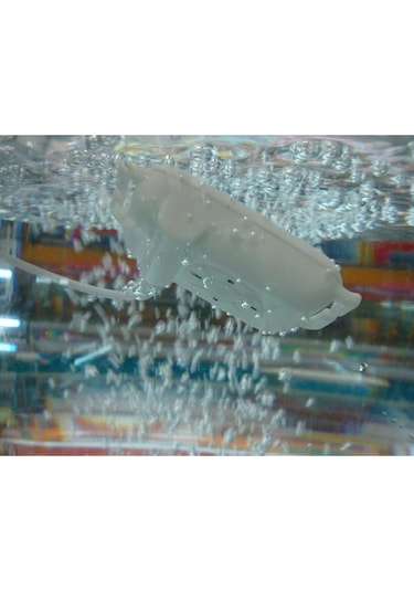 Ipx8 Su Geçirmez Mp3 Çalar 8gb Yüzme Koşu Dalış Sörf İçin Kulaklıklı Müzik Çalar