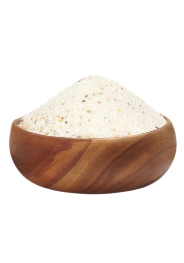 Purecanpati Premium Kuş Kumu 250 G