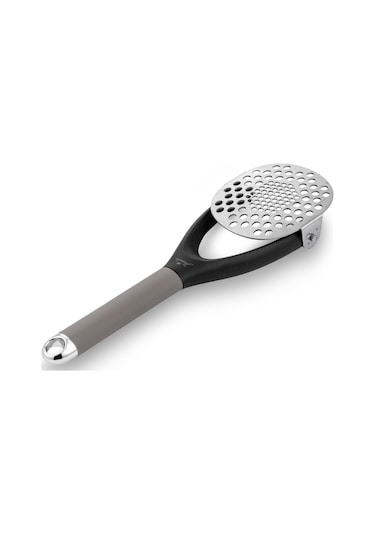 Jumbo Smart Grey Patates Ezici