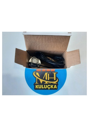 Nem Nozülü Adaptörsüz Çimuka Marka