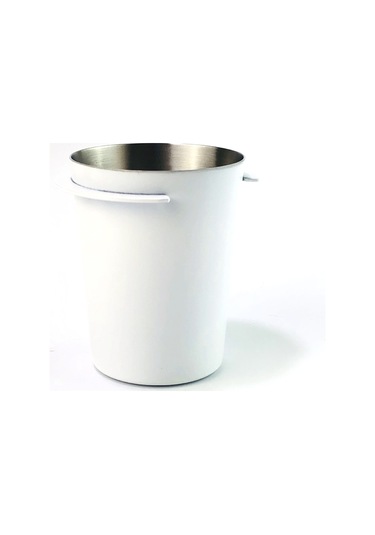 Ranyeek Compak R120 Kahve Değirmeni 51 Kolu Tutucu, Siyah, Kompakt Tasarım, Verimli Öğütme, Kolay Temizleme Diğer