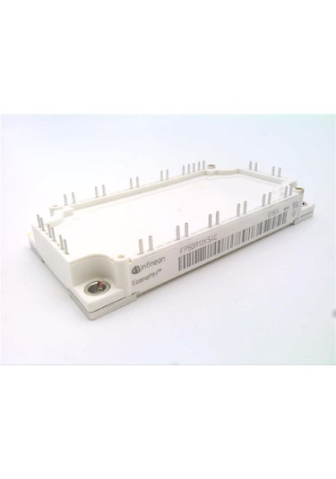 Infineon Fp50r12ks4c ,1200v/50a Igbt Modül