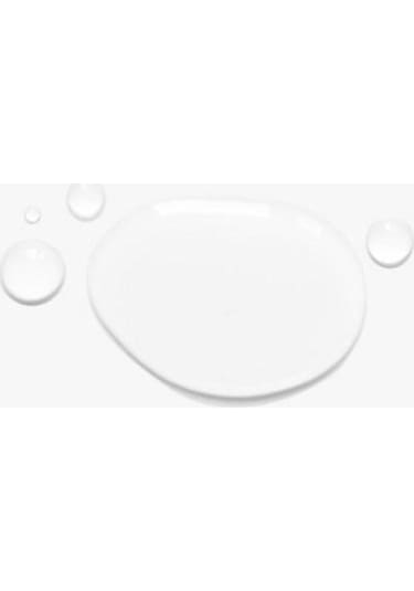 Skincode Fortifying Toning Lotion Tonlayıcı ve Arındırıcı Tonik 200 ML