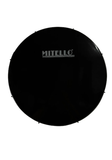 Mitello Bendir 46cm Kılıflı Dıştan Akortlu Ayarlanabilir Profesyo