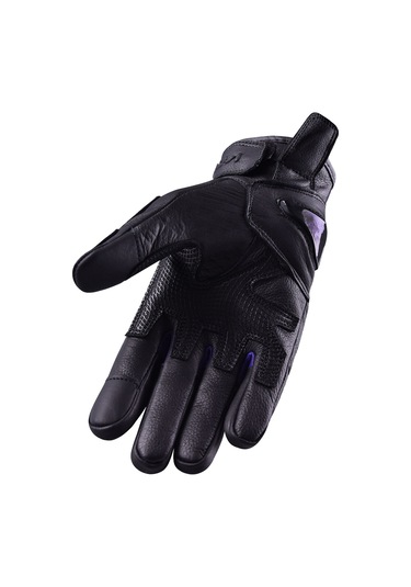 Vexo Gp Tech Pro Aır Eldiven Mavi