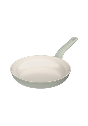 Berghoff Leo Balance Sage Tava 24 Cm Ada Çayı Yeşili Ada Çayı Yeşili