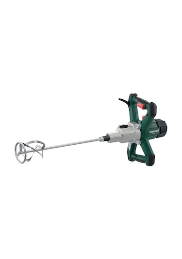 Metabo RWEV 1600-2 Karıştırıcı