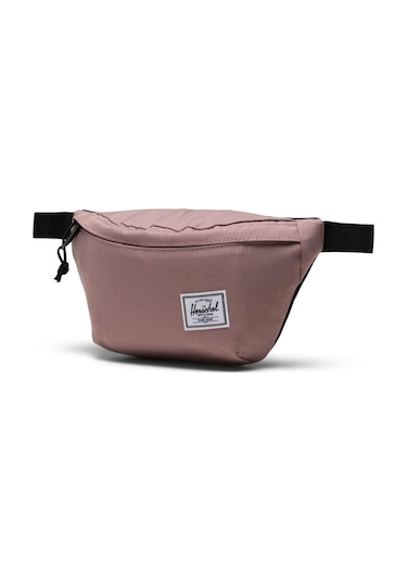 Herschel Classic Hip Pack Bel Çantası 11382 Rose