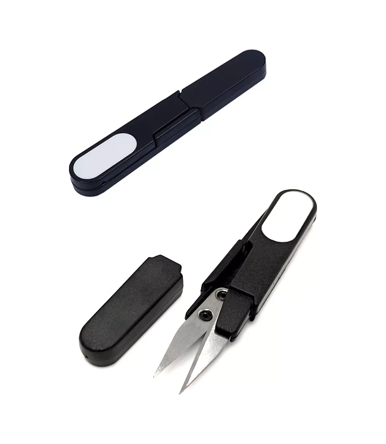 Serreıtor 5'i 1 Arada Balıkçılık Seti 184344047