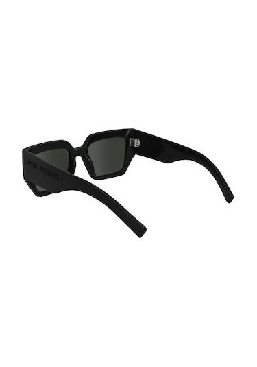 Karl Lagerfeld Kl6166s 001 Kadın Güneş Gözlüğü