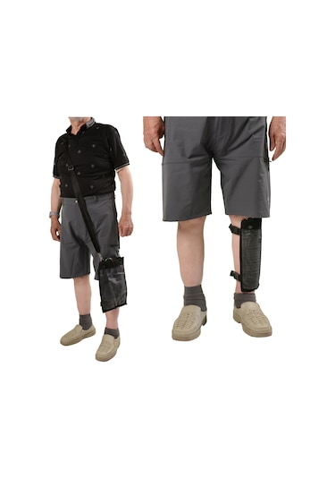 Sonda Torbası Taşıma Çantası