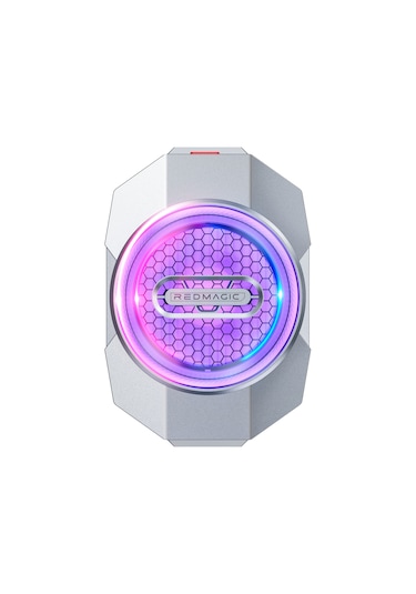 Redmagıc Vc Soğutucu 6