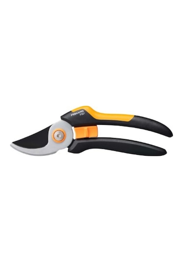 Fiskars P321 Solid Bypass Budama Makası