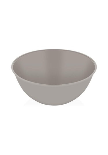 Neva N3349 Smart Hazırlık Seti Çok Renkli