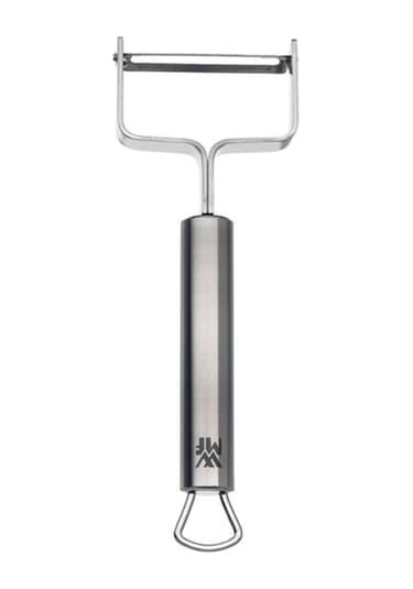 Wmf Profı Plus Sebze/Meyve Soyacağı