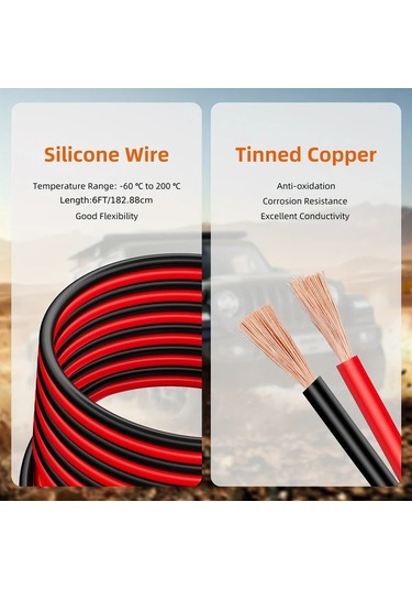 Xuweiwei Milwaukee Ve M18 İçin 20v Sarı Güç Tekerlekli Pil Adaptörü 18288 Cm Atlama Kablosu Kelepçeleri Taşınabilir Akü Başlatıcı