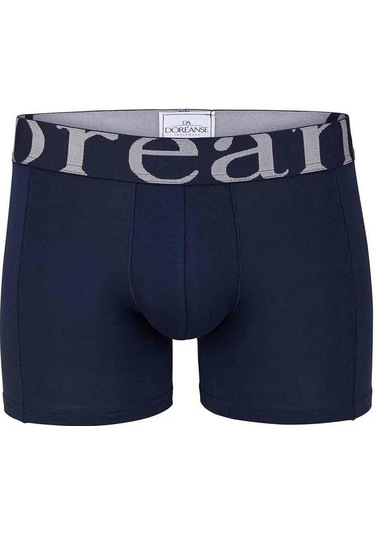 Doreanse Essentials Erkek Boxer 1777