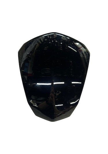 Tvs Ntorq 125 Siperlik Camı