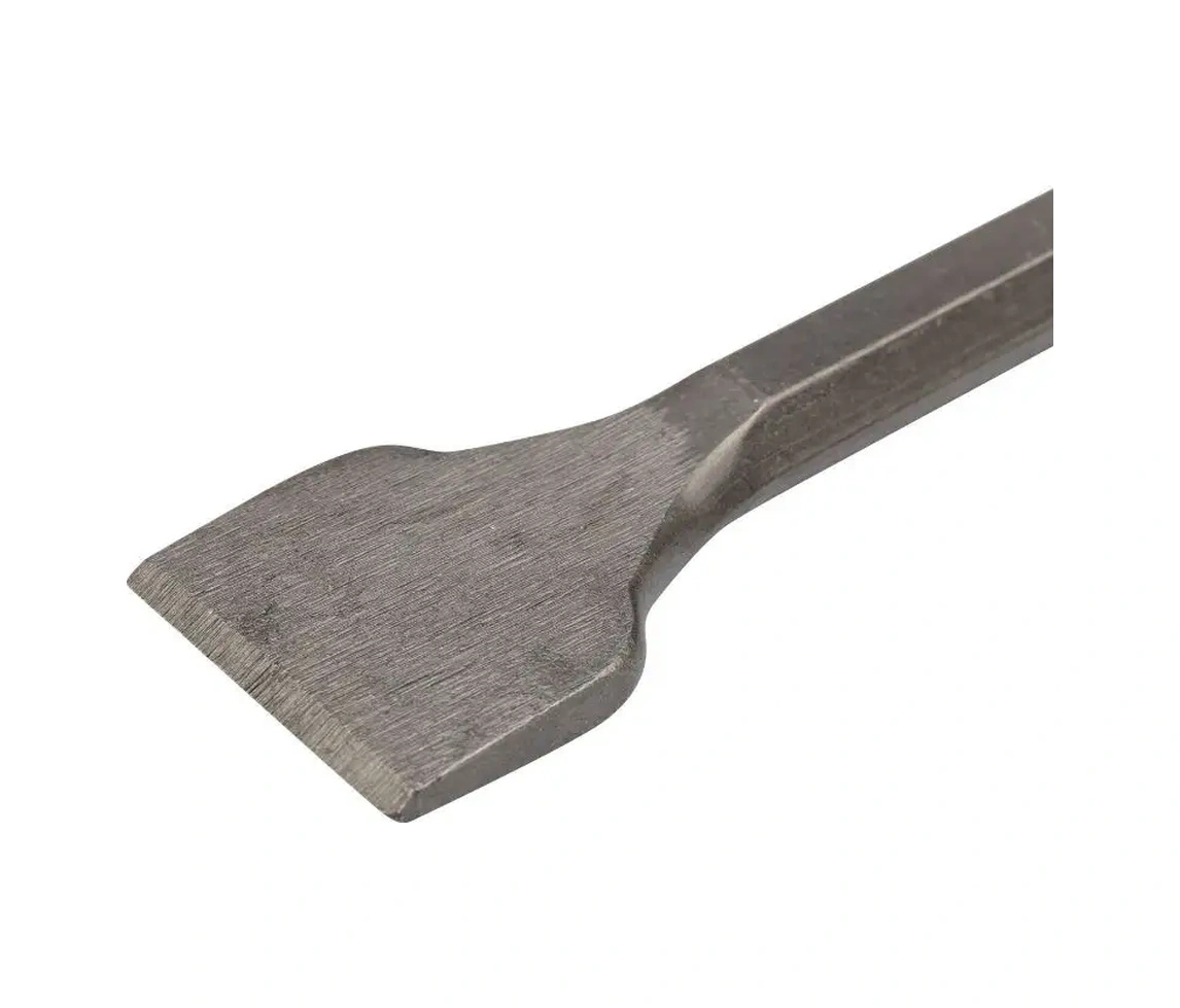 Kranz Sds Plus Darbeli Vidalama İçin 3 Parça Takım Seti 36456753