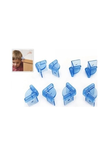 9086065164056 - Buffer Bebek Koruma Seti 30 Parça