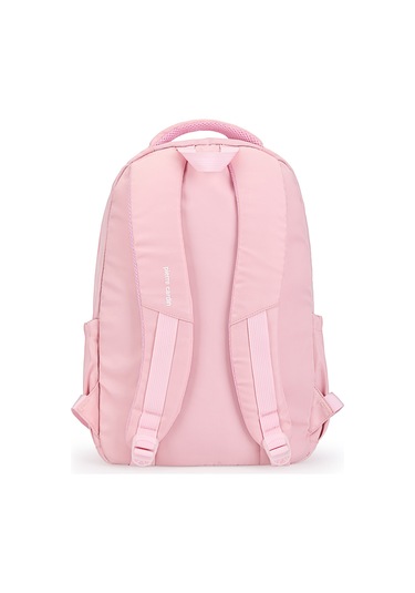Pierre Cardin Sırt Çantası 07pct1801311 Pembe