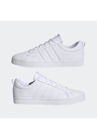 Adidas VS Pace 2.0 Erkek Spor Ayakkabı HP6012