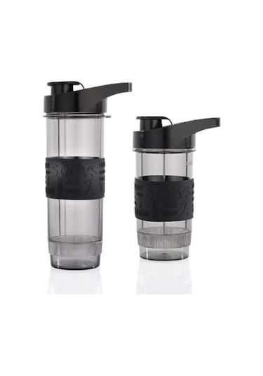 Stilevs Tropix Pro 600 W Kişisel Blender