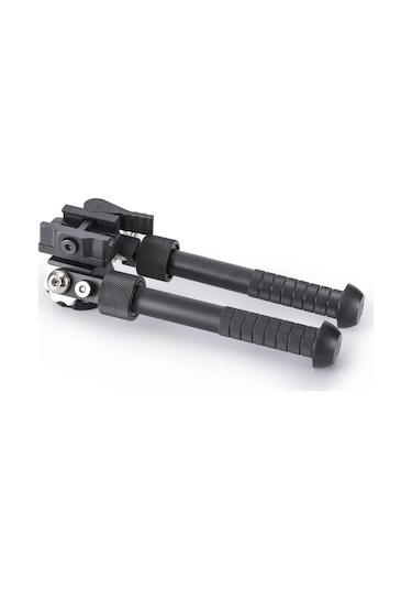 Just Cheap Store Super X Tac Picatinny Rail 22 Mm Hareketli Bipod