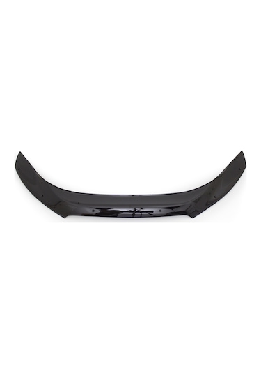 Chevrolet Captiva Ön Kaput Rüzgarlığı 2012-2019