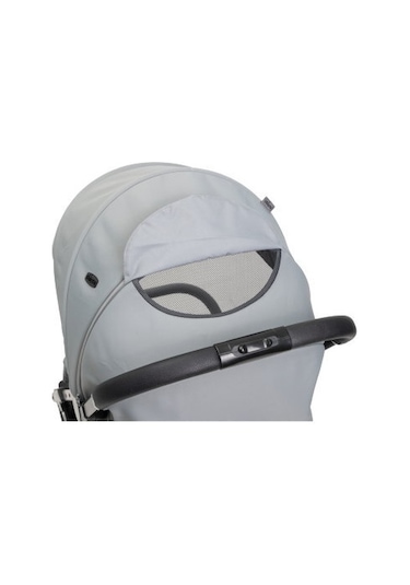 Chicco Dolomıtı Bebek Arabası Pebble 07087163120000