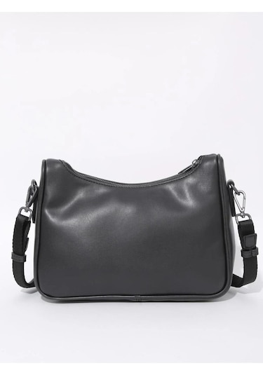 Gap Kadın Çapraz Çanta Gpk08178 001