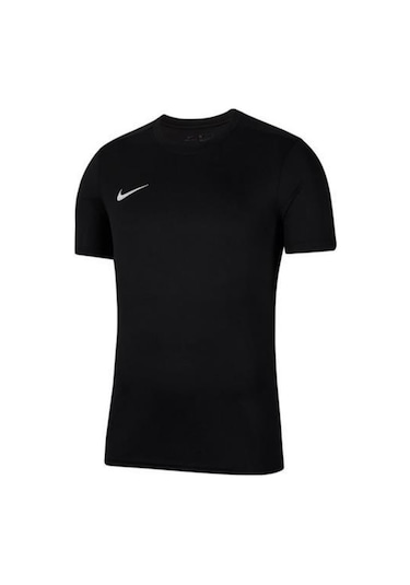 Nike Bv6708-010 Park Vıı Erkek Futbol Forma Çok Renkli
