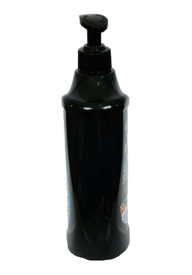 Tex Life Premium Parfume Parabensiz Doğal Sıvı Sabun 750 ML