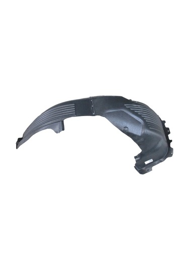 Hyundaı I20 15/18 Ön Çamurluk Davlumbazı Sol - Çamurluk