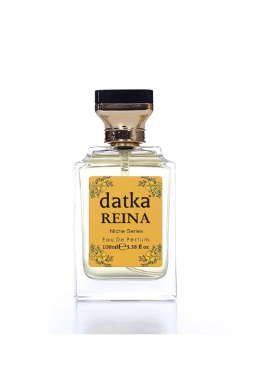﻿Datka Reina Niche Kadın Parfüm EDP 100 ML