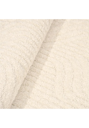 Youdayhomecollection Moda 80x80 Çok Renkli