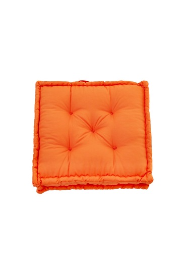 Fransız Minder 60x60