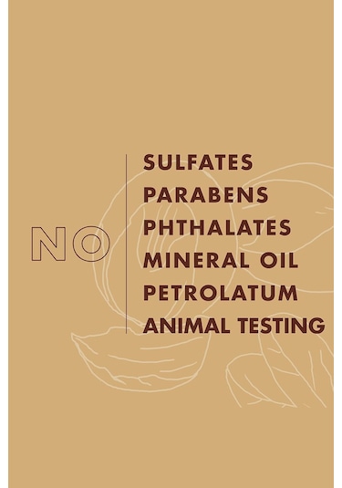 Shea Moisture Raw Shea Butter Nemlendirici Durulanmayan Saç Kremi 340ml