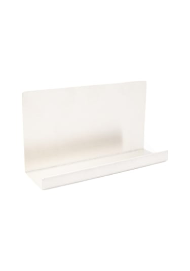 Suntek Çanta Teşhir Standı Dolap Düğün Ayakkabı Rafı