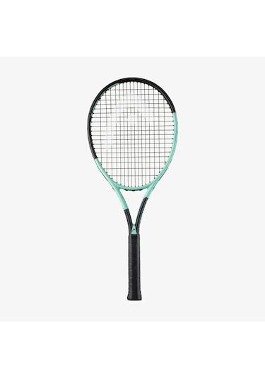 Head Mx Attitude Suprm Tenis Raketi Sc20