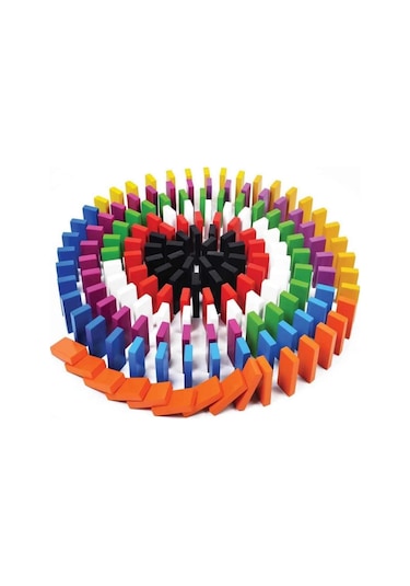 Games Domino Oyunu