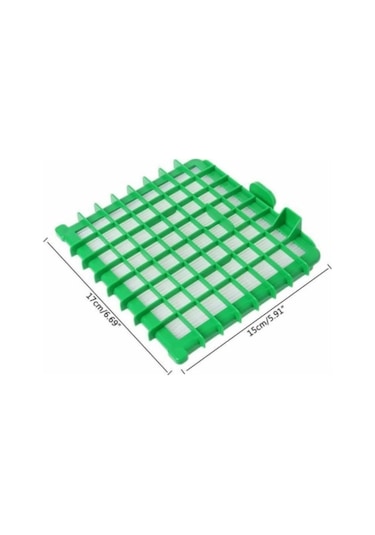 Rowenta Ro 4321 X-Trem Power Hepa Filtre (478011808)