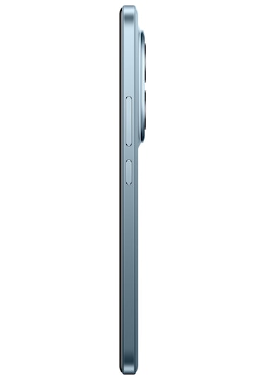 Xiaomi Redmi Note 15 Pro Plus 5G 8 GB+256 GB (Xiaomi Türkiye Garantili)