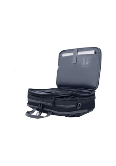 Travel Plus 15 Liter 14 Laptop Bag