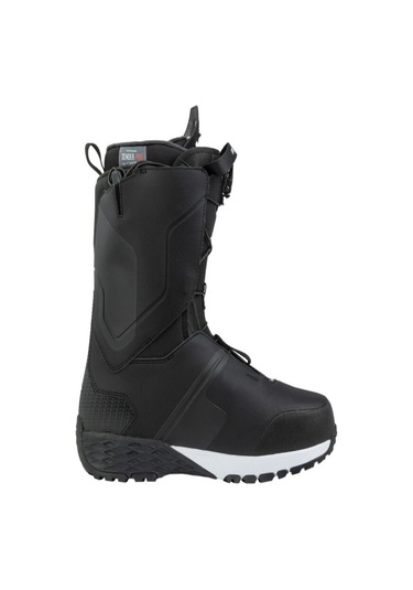 Northwave Decade Snowboard Botu Siyah