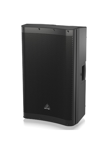 Behringer Dr115dsp 15" 1400 Watt Aktif Hoparlör
