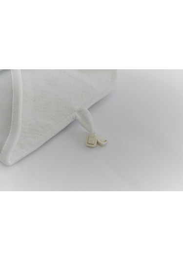 Ütümax Plus Yanmaz Termal Keçe Ütü Masası Örtüsü Bezi Kılıfı