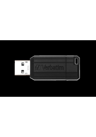 Verbatim 32gb Usb 2.0 Flash Bellek