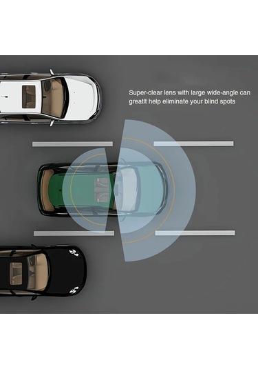Pazly Türkçe Uygunluğu: 98 Karakter