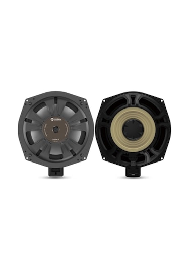 Rainbow Il-w8 Mbl 20 Cm Mercedes Araçlar İçin Subwoofer